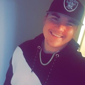 Meet your Posher, Cody